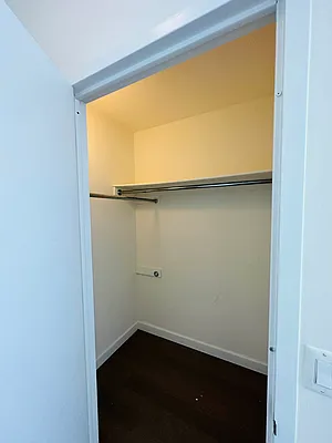 Rented by Asian American Real Estate Brokerage LLC | media 9