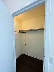 Rented by Asian American Real Estate Brokerage LLC