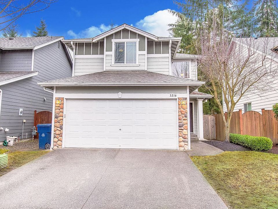 1st image of 3216 135th Pl SE