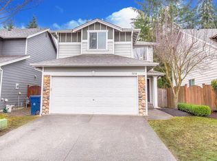 3216 135th Pl SE, Mill Creek, WA 98012