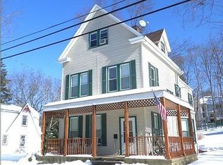 48 Stelfox St, Demarest, NJ 07627