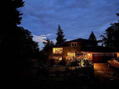3112 216th Ave NW, Cedar, MN, 55011