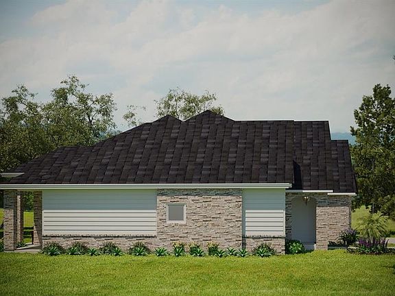 3rd image of 6118 E Bluff Ct