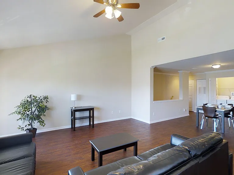 Alexander Estates, Inc. — Photo 13