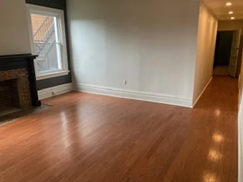1 bed, 700 sqft, $1,695 — Photo 2