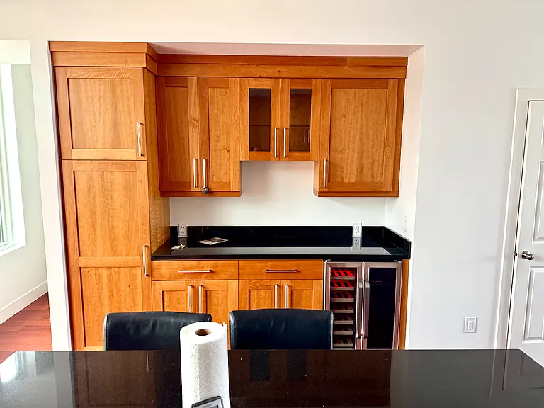 676 E Markea Ave — Photo 7