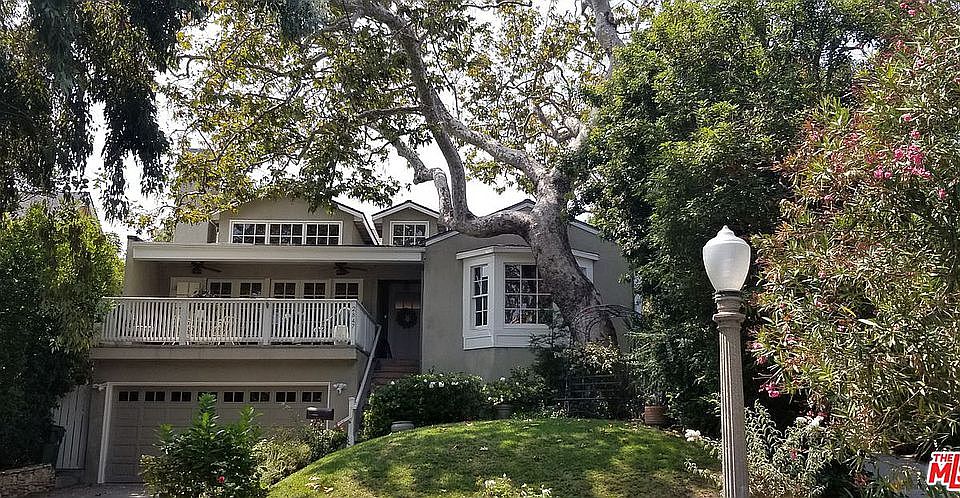 1st image of 2847 Haddington Dr