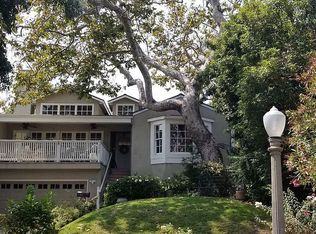 2847 Haddington Dr, Los Angeles, CA 90064