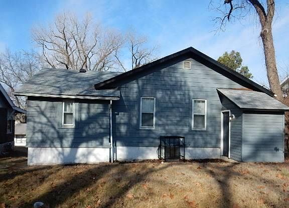 3rd image of 1314 Haley Ave