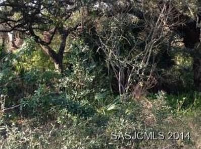 2nd image of 213 Desoto Rd