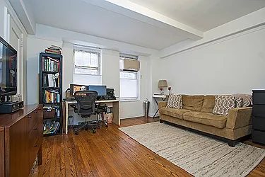 Sold by MP Walsh Realty