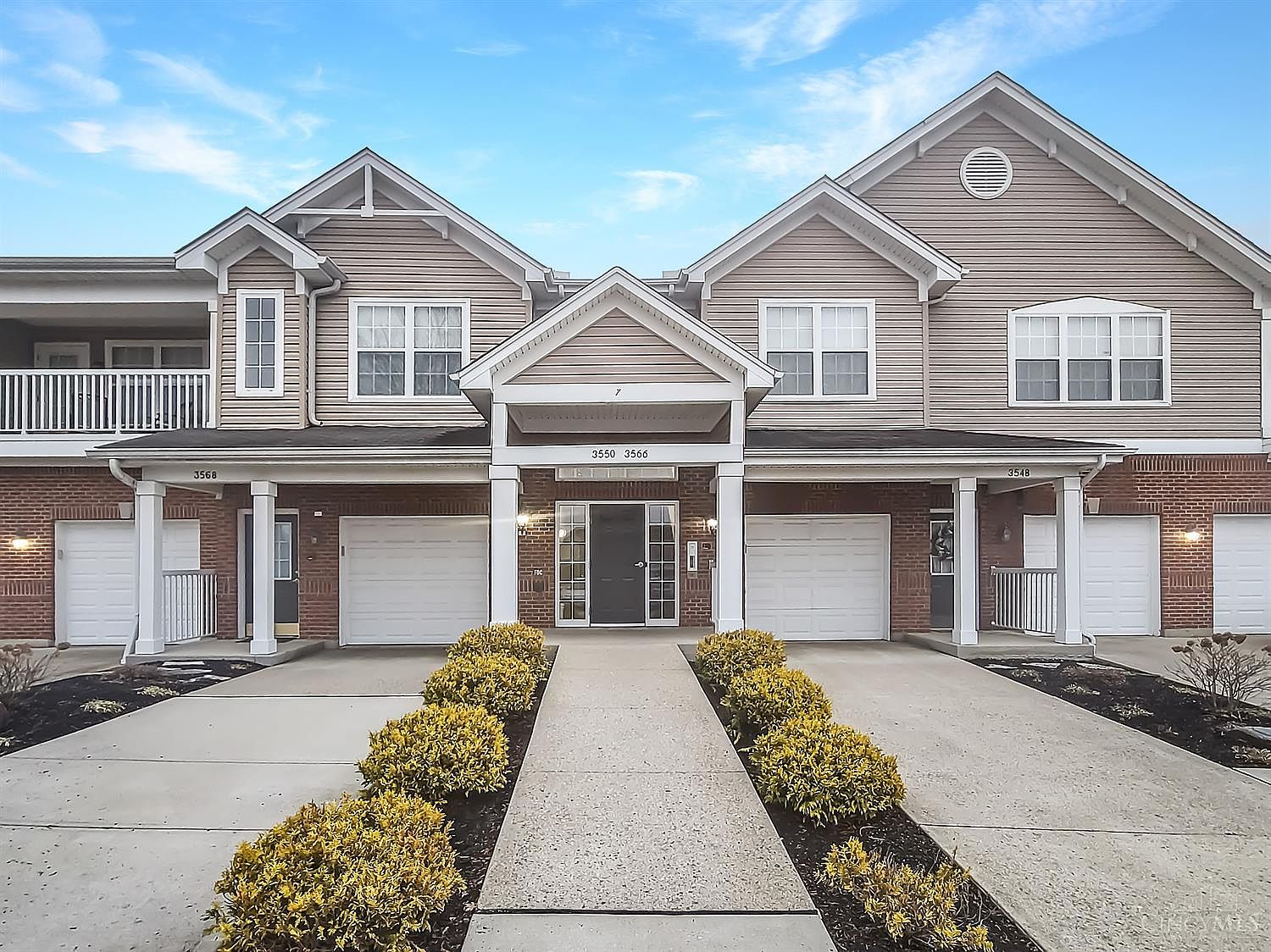 3564 Chestnut Park Ln, Cleves, OH 45002 Zillow