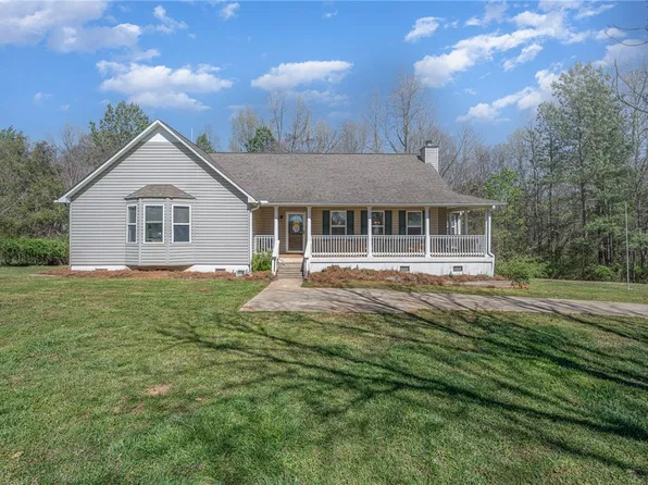 3465 Highway 92, Enoree, SC 29335