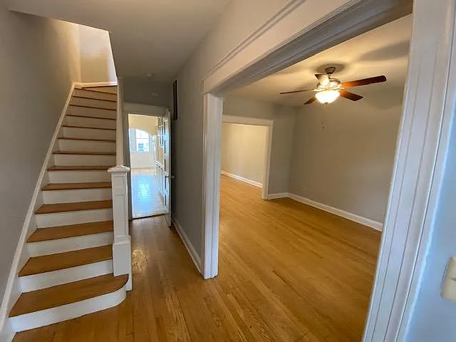 1524 D St NE — Photo 6