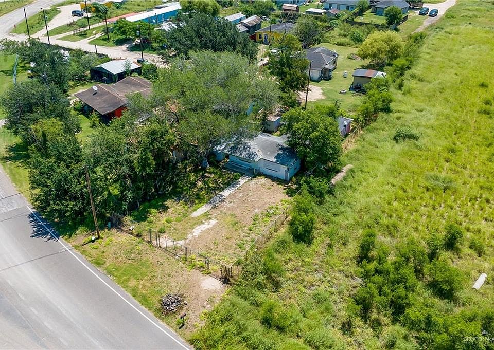 11550 N Glasscock Rd, Mission, TX 78573 MLS 406925 Zillow