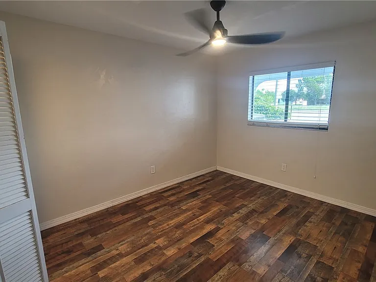 1202 Cape Coral Pkwy W #107 — Photo 19