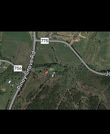 3rd image of LOT 1 County Road 750