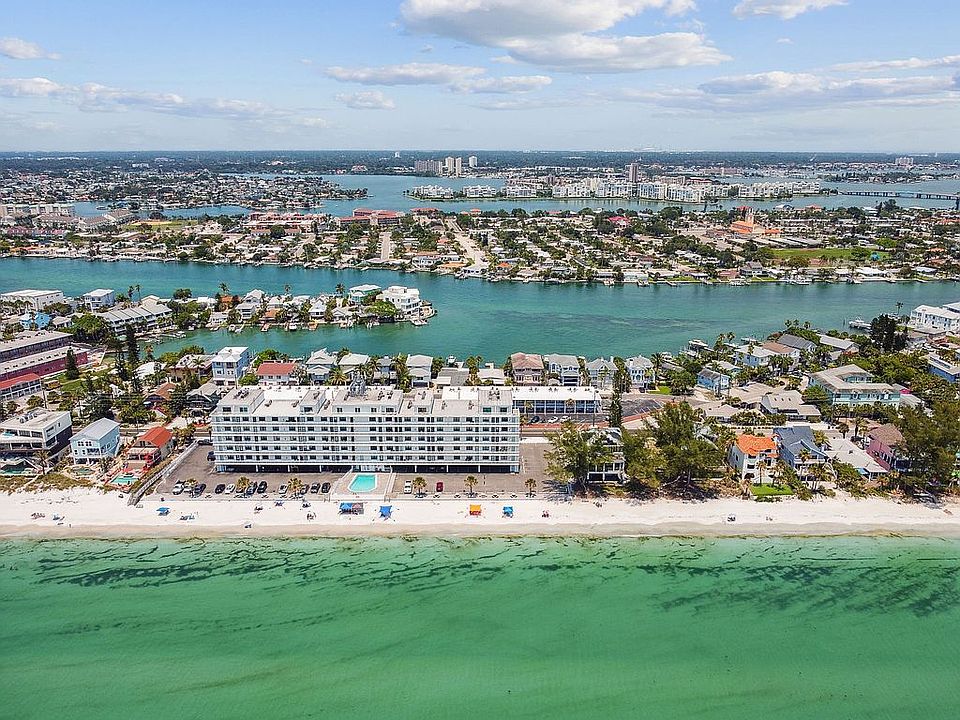 1st image of 8465 W Gulf Blvd APT 56