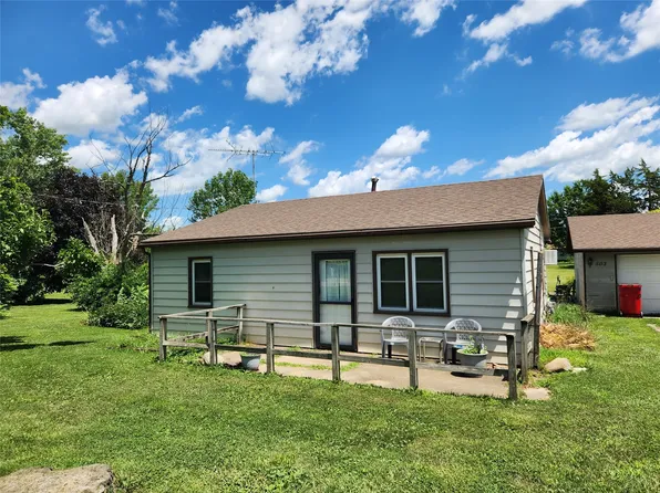 503 Main St, Harvey, IA 50119