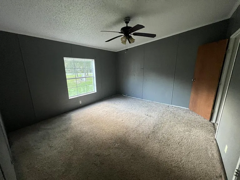 5135 N Western Dr — Photo 24