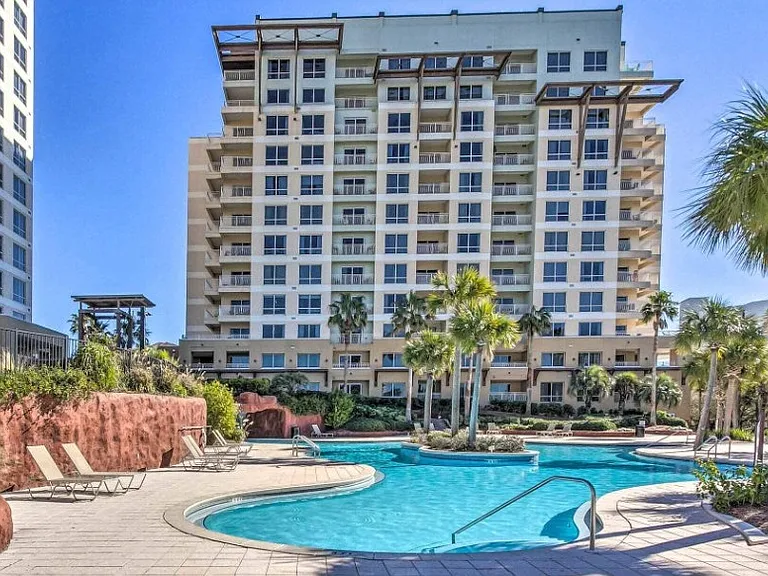 5000 S Sandestin Blvd #6512 — Photo 13
