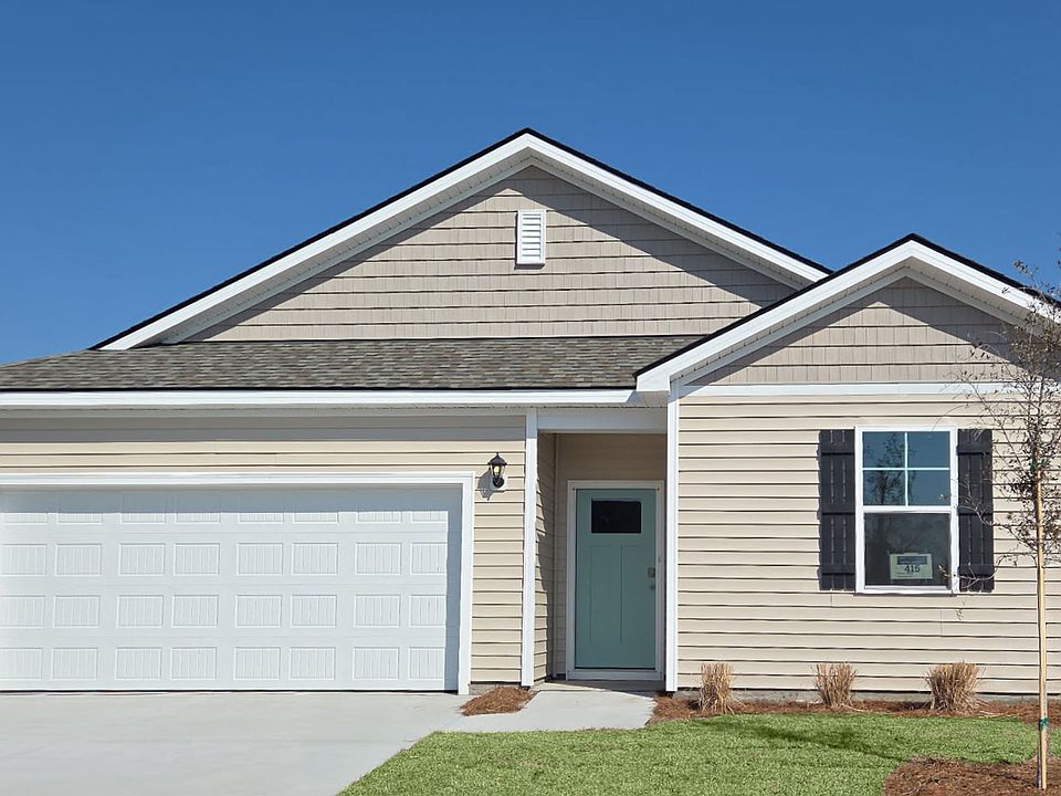 Elevation Image 0.