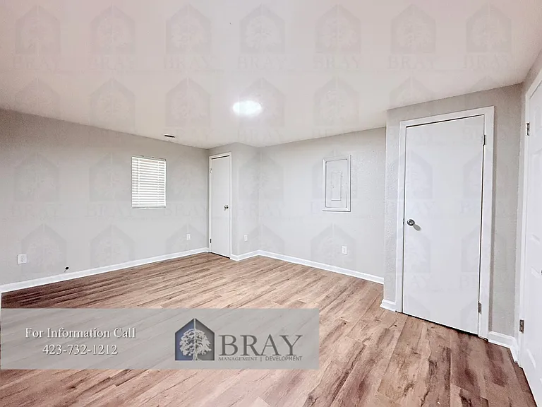 6101 Orebank Rd — Photo 3
