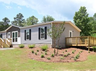 206 Union Ct, West Union, SC 29696