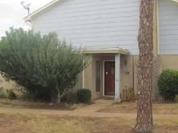 10048 Artesia Dr, Shreveport, LA 71115