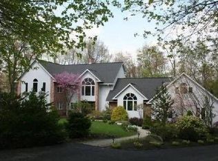 104 Andrew Dr, Johnstown, PA