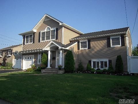 1st image of 43 Leonard Dr