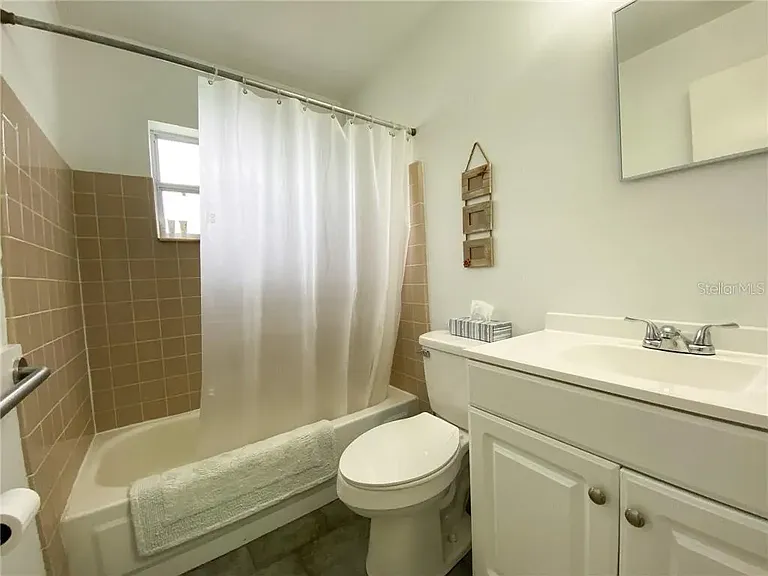 4331 Pleasant Hill Rd — Photo 15