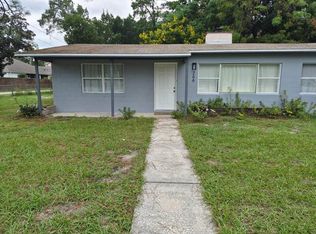 266 S Pearl Lake Cswy, Altamonte Springs, FL 32714