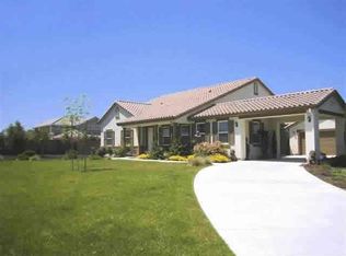 661 Big Bear Ct, Brentwood, CA