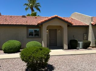 420 E 2nd Ave APT 6, Apache Junction, AZ 85119