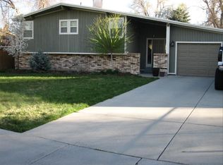 8765 S Spartan Dr, Sandy, UT 84094
