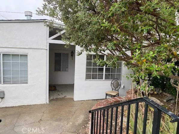 2728 Mayfield Ave #B, La Crescenta, CA 91214