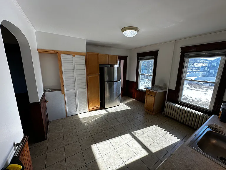 107 Frost Rd #1 — Photo 18