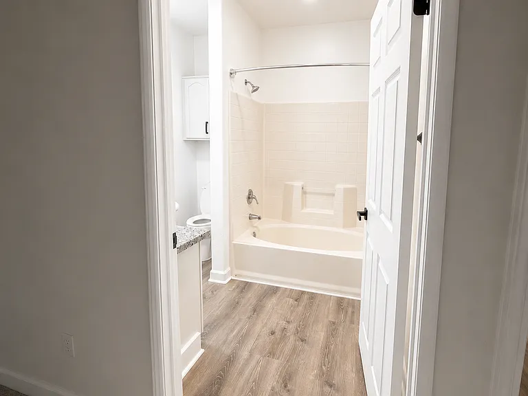 41410 Juniper St #2522 — Photo 17