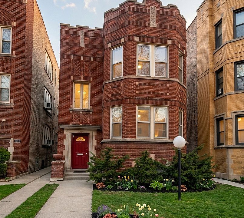 1st image of 8024 S Vernon Ave