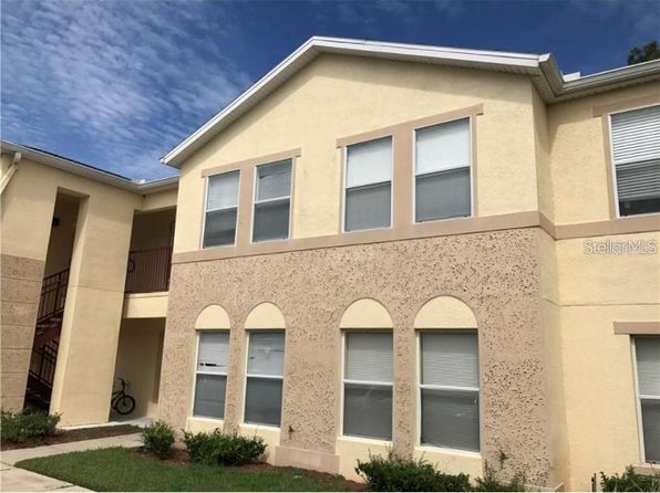 2792 Club Cortile Cir APT B