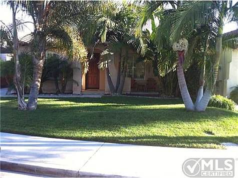 2nd image of 2630 Flagstaff Ct