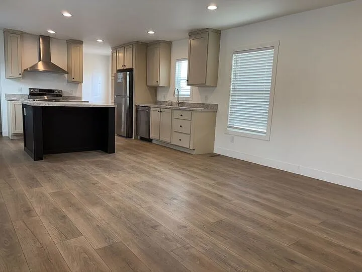 2060 N Center St #38 — Photo 13