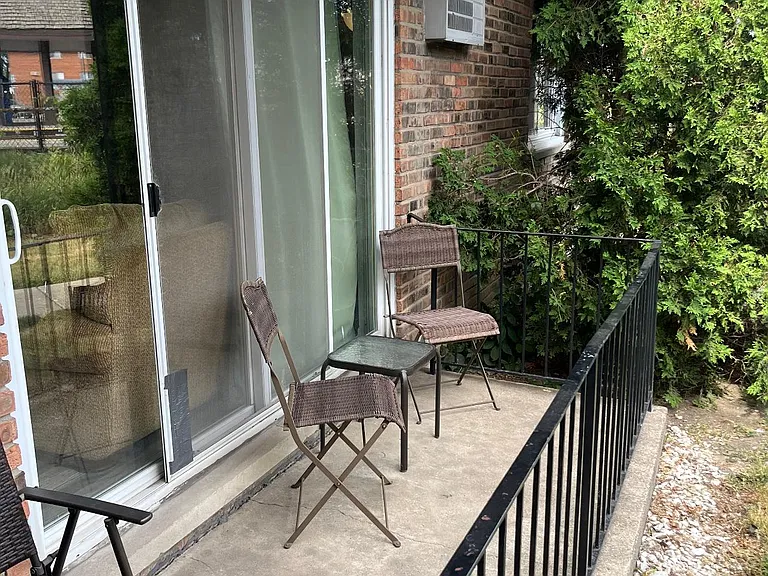 10330 S Ridgeland Ave #108 — Photo 7