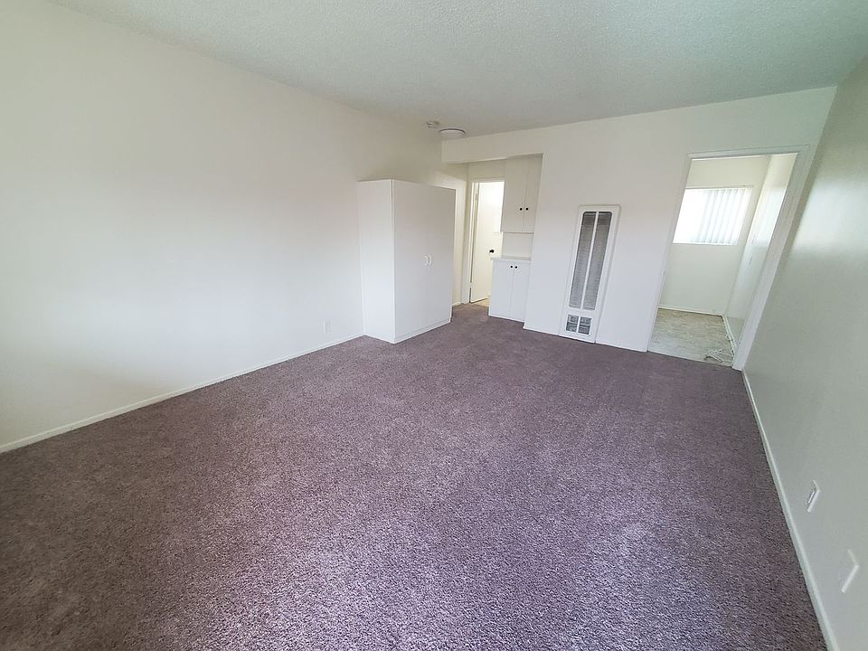 10309 S Inglewood Ave APT 14, Lennox, CA 90304 | Zillow