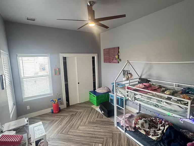 4402 La Cienaga Pl — Photo 14