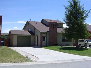 5626 Yorkton Ln, Park City, UT 84098