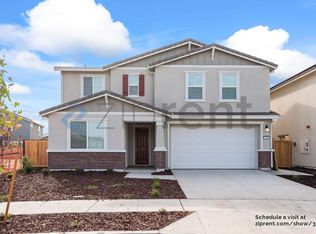 568 Rosedale Way, Lathrop, CA 95330