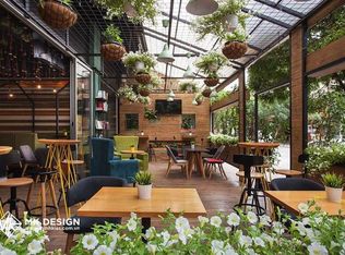 16210 New Ann St, Cypress, TX 77429