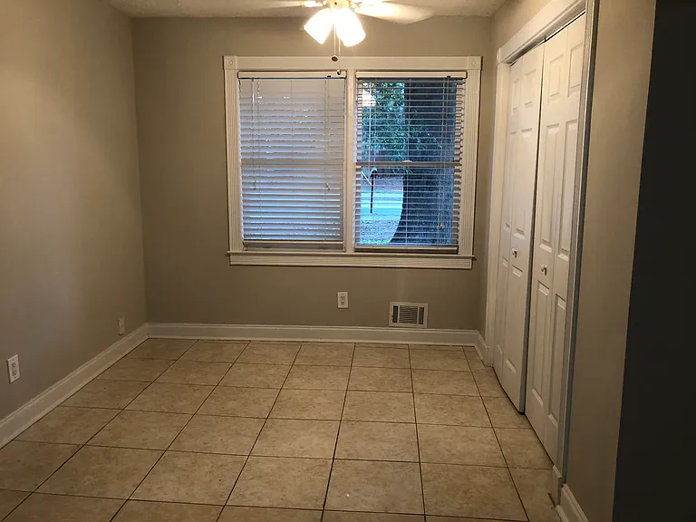 1815 Old Canton Rd — Photo 52